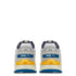 Puma Tennised